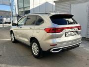 Haval M6 II Оренбург  - изображение 22