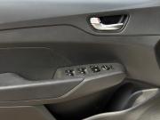 Hyundai Solaris II Рестайлинг Набережные Челны  - изображение 42