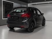 Kia Venga I Рестайлинг Москва  - изображение 27