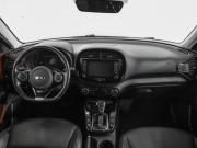 Kia Soul III Санкт-Петербург  - изображение 40