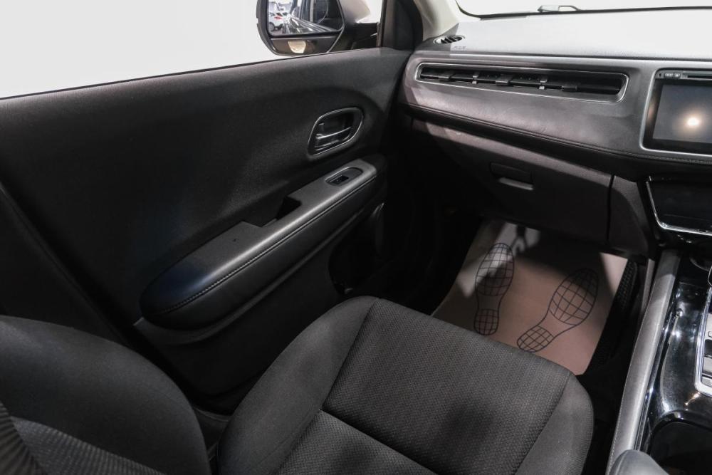Honda Vezel I Новокузнецк  - изображение 17