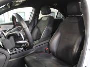 Mercedes-Benz A-Класс IV (W177) Москва  - изображение 40