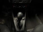 Lada (ВАЗ) Largus I Рестайлинг Екатеринбург  - изображение 37