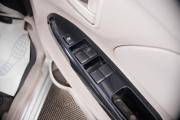 Nissan Dayz I Рестайлинг Пермь  - изображение 38