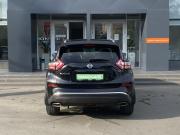 Nissan Murano III (Z52) Краснодар  - изображение 27