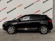 JAC S5 (Eagle) I Рестайлинг Екатеринбург  - изображение 32