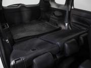 Mitsubishi Outlander III Рестайлинг 2 Санкт-Петербург  - изображение 48