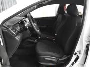 Kia Rio III Ставрополь  - изображение 31