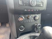Nissan Qashqai I Стерлитамак  - изображение 30