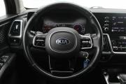 Kia Sorento IV Пермь  - изображение 33