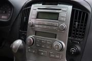 Hyundai Grand Starex I Сургут  - изображение 53