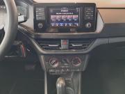 Volkswagen Polo VI Казань  - изображение 40