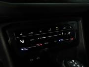Volkswagen Tiguan II Рестайлинг Минеральные Воды  - изображение 38