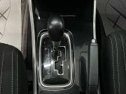 Mitsubishi Outlander III Рестайлинг 3 Энгельс  - изображение 68