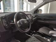Mitsubishi Outlander III Рестайлинг 3 Минеральные Воды  - изображение 22