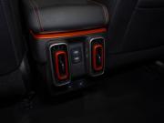 Haval Dargo Москва  - изображение 43
