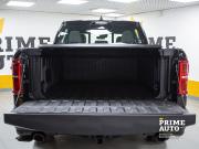 Ram 1500 V Рестайлинг Новосибирск  - изображение 59
