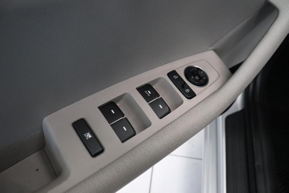 Hyundai Sonata VII (LF) Ульяновск  - изображение 8