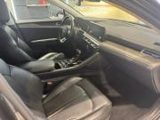 Kia K5 III Екатеринбург  - изображение 41