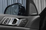 BMW X7 I (G07) Рестайлинг Москва  - изображение 46