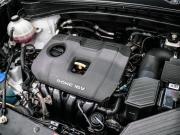 Kia Sportage IV Красноярск  - изображение 63