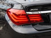 BMW 7 серии V (F01/F02/F04) Рестайлинг Волгоград  - изображение 38