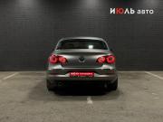 Volkswagen Passat CC I Челябинск  - изображение 27
