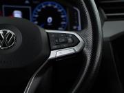 Volkswagen Passat B8 Рестайлинг Москва  - изображение 40