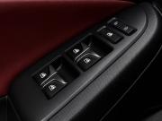 Changan Eado Plus Казань  - изображение 27