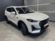 JETOUR X70+ I Нижний Новгород  - изображение 11