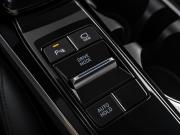 Hyundai Sonata VIII (DN8) Тюмень  - изображение 45