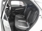 Lada (ВАЗ) Vesta I Рестайлинг (NG) Ставрополь  - изображение 28