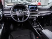 Jeep Compass II Рестайлинг Волгоград  - изображение 37