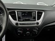 Hyundai Solaris II Санкт-Петербург  - изображение 38