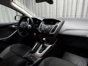Ford Focus III Ижевск  - изображение 39