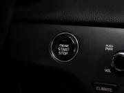 Kia Sportage IV Казань  - изображение 35