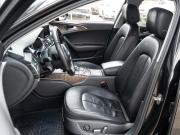 Audi A6 IV (C7) Рестайлинг Краснодар  - изображение 40