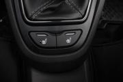 Lada (ВАЗ) Vesta I Рестайлинг (NG) Брянск  - изображение 37