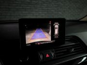 Audi Q5 II (FY) Екатеринбург  - изображение 41