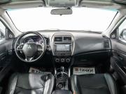 Mitsubishi ASX I Рестайлинг Иркутск  - изображение 29