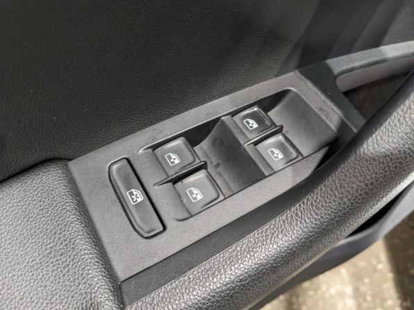 Skoda Octavia III (A7) Рестайлинг с пробегом 2020 года, цена 1 865 000 рублей, 122500 км, лифтбек, Автокод Объявления