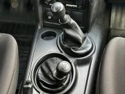 Chevrolet Niva I Рестайлинг Архангельск  - изображение 36