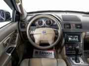 Volvo XC90 I Рестайлинг Иркутск  - изображение 31