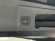 Cadillac XT5 I Рестайлинг Казань  - изображение 51