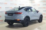Geely Tugella I Рестайлинг Екатеринбург  - изображение 25