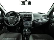 Lada (ВАЗ) Granta I Рестайлинг Санкт-Петербург  - изображение 28