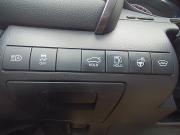 Toyota Camry VIII (XV70) Санкт-Петербург  - изображение 42