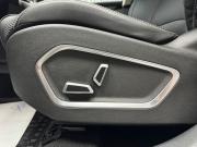 Geely Atlas Pro Стерлитамак  - изображение 65