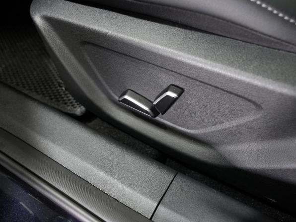 Belgee S50 с пробегом 2025 года, цена 1 939 000 рублей, 8154 км, седан, Автокод Объявления