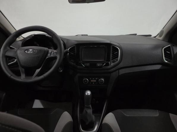 Lada (ВАЗ) XRAY I с пробегом 2016 года, цена 770 000 рублей, 164229 км, хэтчбек, Автокод Объявления